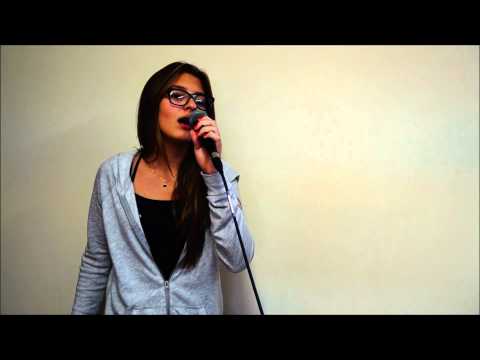 BIDELLATI-C.E.M- Giovana Paini "Quando a chuva passar" - 06/2014