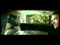 50 Cent Ft Justin Timberlake Timbaland Ayo Technology Clean