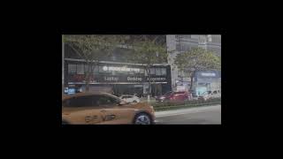 경기도 다낭시 우리은행??