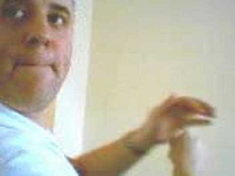 cig clean by david stone