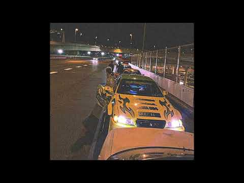 [FREE] Drake x Key Glock Type Beat "Expensive"