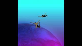 Teen Daze - The Future