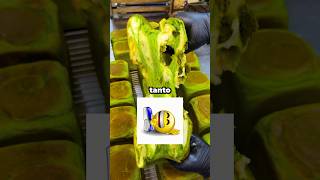 a careca também é tatuada? 🤣