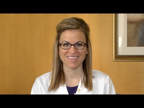 Erin Bouhana, DO | OB/Gyn | Beaumont