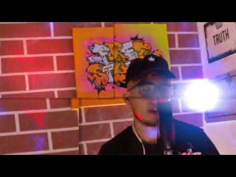 West State "La Cápsula" - Episodio 0 "Truth"