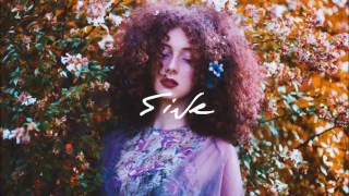 Kastle- Way Too Deep