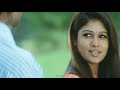 Oru Naalaikkul Yaaradi Nee Mohini Dhanush Yuvan Shankar Raja Whatsapp Status Song
