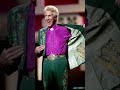 Celebrating Porter Wagoner On His Birthday #shortsfeed #outlawcountry #countrymusic