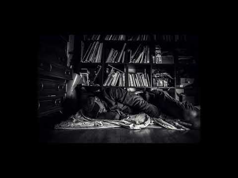 DAVIDE BAVA feat. TITO SHERPA - PRIMAE NOCTIS