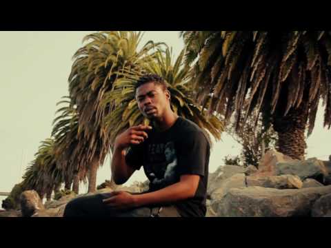 MONEYHUNGRYSAVAGE FT WALLY MAC & LUXURY LEX - OLD WAYS (OFFICIAL VIDEO)