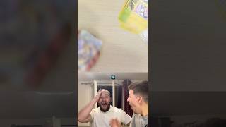 Le Meilleur coffret de TOUTE MA VIE ! Le Vlog du Belgium TCG est dispo sur mon YTB ! - J134