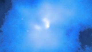 Space Scoop: Weather Forecast Predicts Rain Around Black Holes