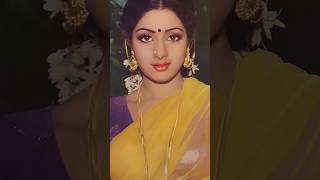 Download lagu Rab Ko Yaad Karoon | Amitabh Bachchan | Sridevi | Khuda Gawah | Bollywood SuperHit Songs mp3