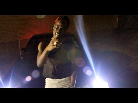 A-1 Black - Gladiator [Official Video]