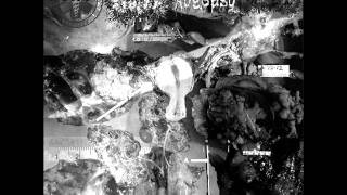 SPLATTERED ORIFICE - Decaying entrails suppuration