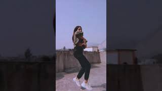 Download lagu Bansuri - Hum Do Hamare Do | Rajkummar, Kriti S | Sachin - Jigar | Asees K  #bansuri #aseeskaur mp3