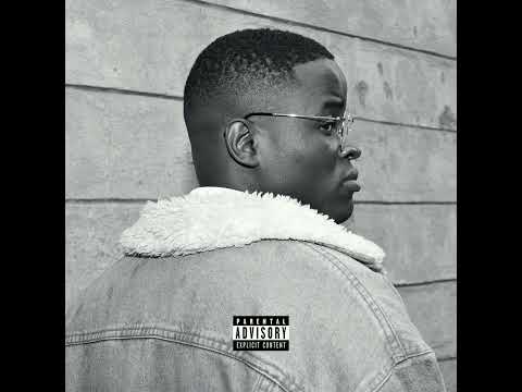 Sekoh IcG - My Baby (feat. Lil Datchy, Neville Mulama & J.O.T.P 254) [Official Audio]