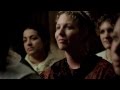 Relief Society - Something Extraordinary (HD ...