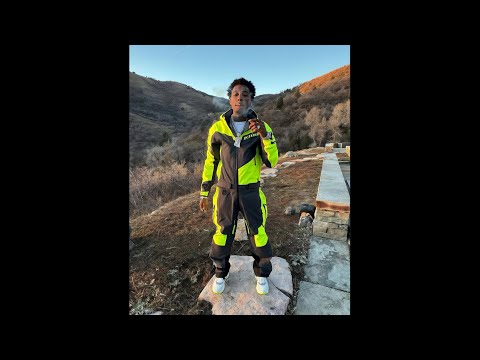 [Free] NBA Youngboy Type Beat - “ Shot Callin”