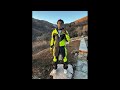 Free NBA Youngboy Type Beat Shot Callin