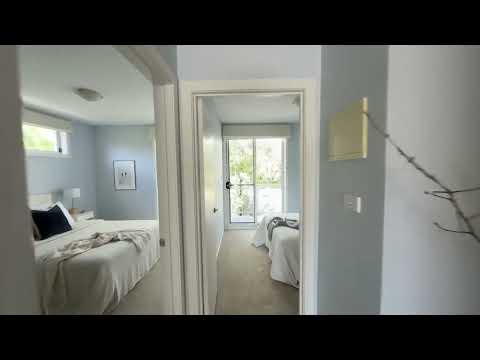 24/17 David Street, O'Connor, ACT 2602, 2 રૂમ, 2 બાથરૂમ, Unit