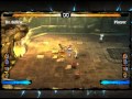 Gameplay Desafio Champions Gameplay Desafio Champions