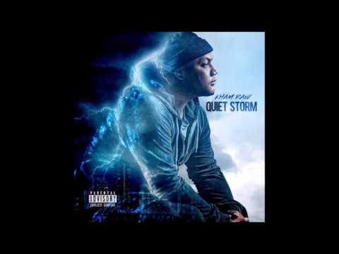 Apologize - Kham Raw ft Heartbreaka ft Tight Eyez ft Mac G