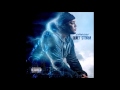 Apologize Kham Raw Ft Heartbreaka Ft Tight Eyez Ft Mac G