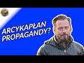 Fact Check: Analiza manipulacji Krzysztofa Stanowskiego w mediach polskich