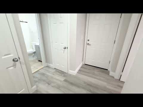 15 Ruggles St. — Roxbury