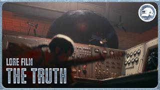 Download lagu Erangel Subzero Lore Film - The Truth | PUBG mp3