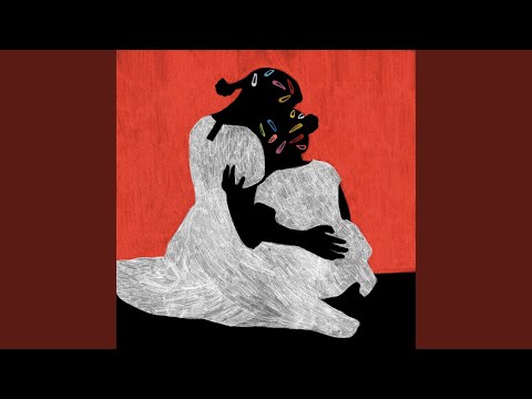 Video thumbnail for Give And Take