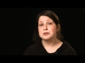 Narcotics Anonymous Meetings