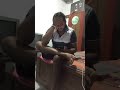 Oba Dakala Short Cover Yuki Navarathne