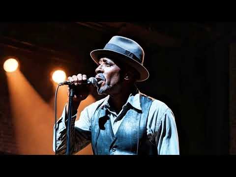 Down to the Bone - New Old Blues