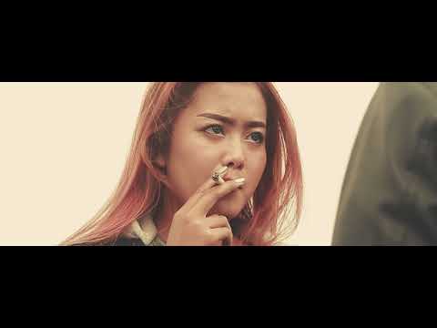 THE NINE - BTK (Official Music Video)