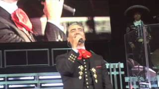 cumpleaños alejandro fernandez.mov