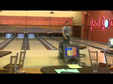 JBT ar Red Rock 10-11-15 scratch finals