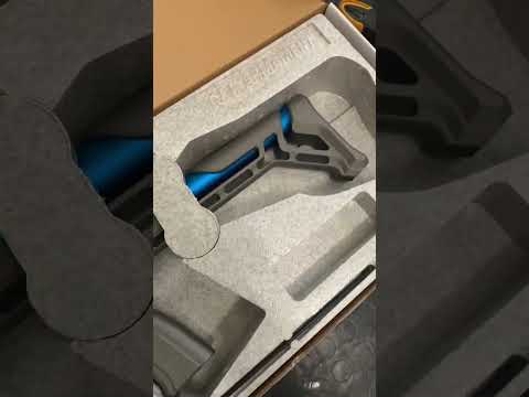 Shorts 縮圖