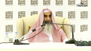 26 آية الكرسي منهجٌ في التوحيد image