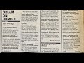Crispy Ambulance-Choral (Live 5-14-1982)