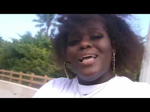 How Could U (Official Music Video)