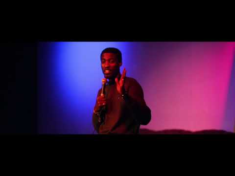 Captain Khalid Talks WEED