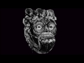 VVOVNDS Descending Flesh 2015 Full Album