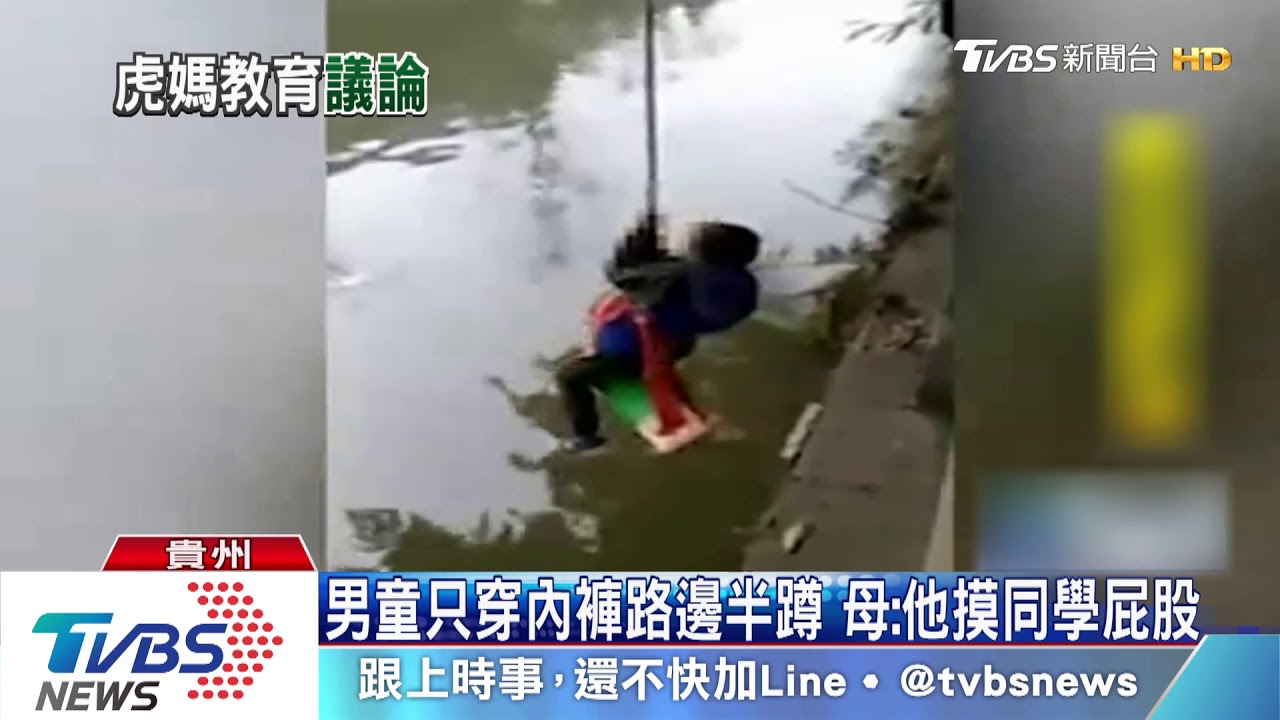 主廚詹姆士從小愛煮呷 傳承老爸好手藝
