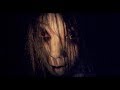 The Grudge 2004 Attic Scene