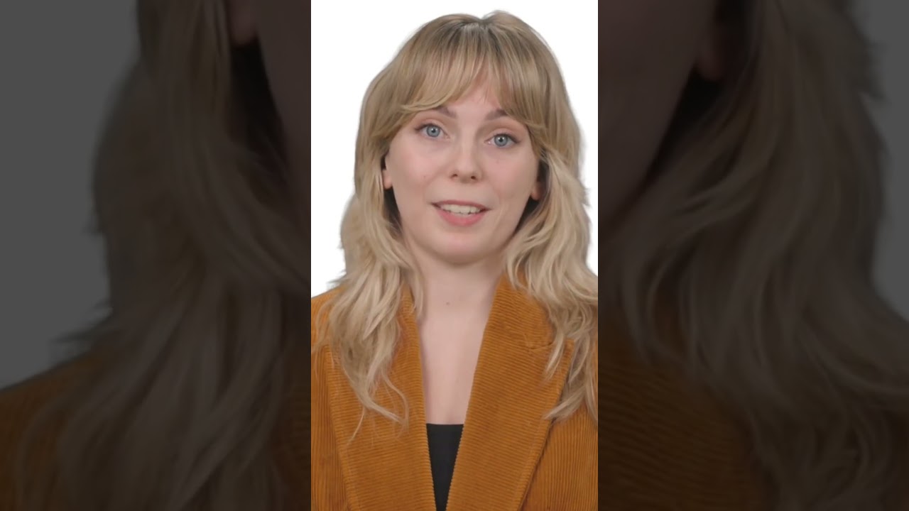 Anthropic Nuked Thousands of GitHub Repos by Accident #Shorts