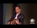 O.A.R. - Shattered | Vibe & Vine | Sutter Home