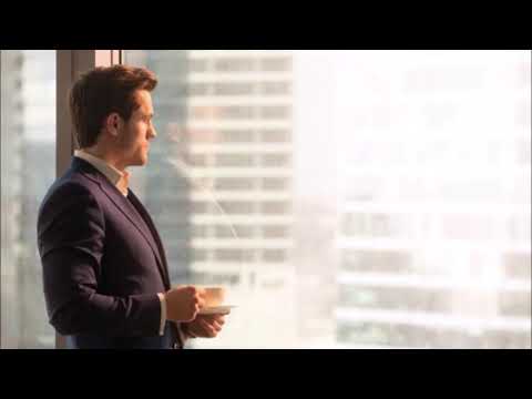 SITNICE KOJE RADE USPEŠNI