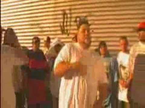 Temperamento ft Big Mato Gemstar & Willie Sante-  De Verdad